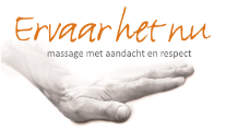 Massage in Culemborg